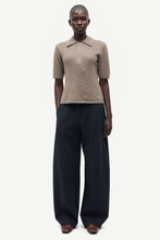 Laden Sie das Bild in den Galerie-Viewer, Sabianca trousers 16176, Salute
