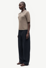 Laden Sie das Bild in den Galerie-Viewer, Sabianca trousers 16176, Salute