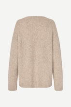 Load image into Gallery viewer, Sajeanne sweater 15425, Blush