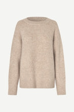 Load image into Gallery viewer, Sajeanne sweater 15425, Blush
