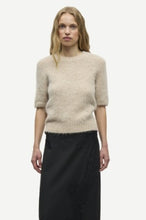 Load image into Gallery viewer, Sajeanne top 15425, Blush