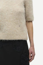 Load image into Gallery viewer, Sajeanne top 15425, Blush