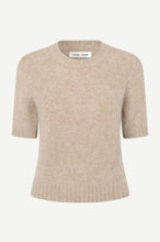 Load image into Gallery viewer, Sajeanne top 15425, Blush