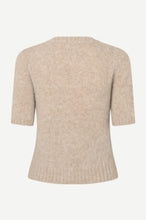 Load image into Gallery viewer, Sajeanne top 15425, Blush