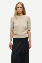 Load image into Gallery viewer, Sajeanne top 15425, Blush