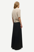 Load image into Gallery viewer, Sajeanne top 15425, Blush