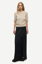 Load image into Gallery viewer, Sajeanne top 15425, Blush