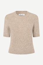 Load image into Gallery viewer, Sajeanne top 15425, Blush
