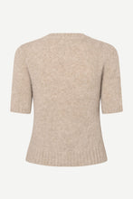 Load image into Gallery viewer, Sajeanne top 15425, Blush