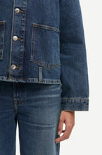 Load image into Gallery viewer, Sanadina jacket 15891, Nippon