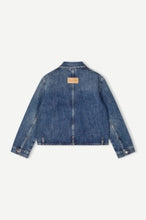 Load image into Gallery viewer, Sanadina jacket 15891, Nippon