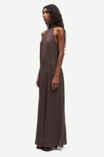 Load image into Gallery viewer, Saniva dress 15932, Mulch