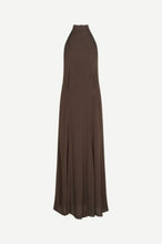 Load image into Gallery viewer, Saniva dress 15932, Mulch