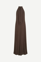 Load image into Gallery viewer, Saniva dress 15932, Mulch