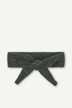 Laden Sie das Bild in den Galerie-Viewer, Sanor diamond scarf 7355