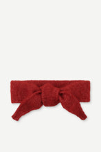Laden Sie das Bild in den Galerie-Viewer, Sanor diamond scarf 7355