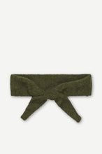 Load image into Gallery viewer, Sanor diamond scarf 7355