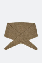 Load image into Gallery viewer, Sanor diamond scarf 7355