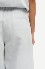 Load image into Gallery viewer, Sarokos trousers 15930, Gray Dawn