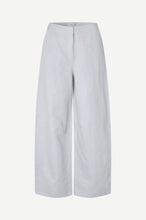 Load image into Gallery viewer, Sarokos trousers 15930, Gray Dawn