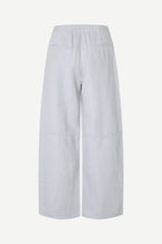 Load image into Gallery viewer, Sarokos trousers 15930, Gray Dawn