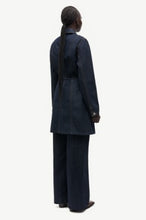 Load image into Gallery viewer, Sarebecca jeans welt 16141, Ink
