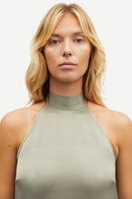 Laden Sie das Bild in den Galerie-Viewer, Sarheo Top 12959 Vetiver