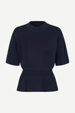 Laden Sie das Bild in den Galerie-Viewer, Satatiana blouse 15830, Salute
