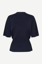 Load image into Gallery viewer, Satatiana blouse 15830, Salute