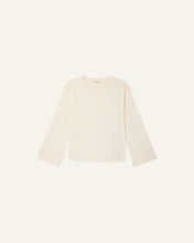 Load image into Gallery viewer, SEVERIANO T-shirt, Guerande