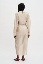 Load image into Gallery viewer, Slip Skirt, Pearl Beige