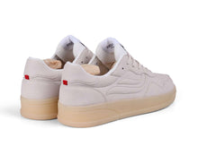 Laden Sie das Bild in den Galerie-Viewer, G-Soley 2.0 Suede Hevea Rubber Offwhite