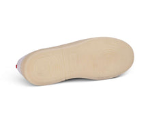 Laden Sie das Bild in den Galerie-Viewer, G-Soley 2.0 Suede Hevea Rubber Offwhite