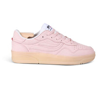 Laden Sie das Bild in den Galerie-Viewer, G-Soley 2.0 Wildleder Hevea-Gummi Rose