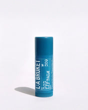 Load image into Gallery viewer, 309 SOS Lip Balm Peppermint 14g