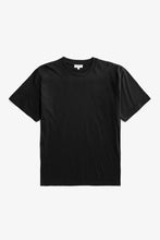 Laden Sie das Bild in den Galerie-Viewer, Norse Standard T-Shirt Schwarz
