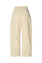 Laden Sie das Bild in den Galerie-Viewer, Thalia Light Fusion Hose, Sand