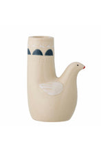 Load image into Gallery viewer, Trudy Candle Holder