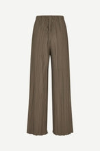 Laden Sie das Bild in den Galerie-Viewer, Uma Hose 10167, Major Brown