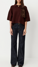 Load image into Gallery viewer, VEGA Jeans, Rince
