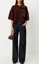 Load image into Gallery viewer, VEGA Jeans, Rince