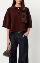 Load image into Gallery viewer, VEGA Jeans, Rince