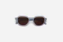 Load image into Gallery viewer, Voce Light Blue