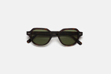 Load image into Gallery viewer, Voce 3627 green