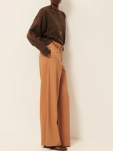 Load image into Gallery viewer, WESLEY Pants, Glaze