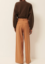 Load image into Gallery viewer, WESLEY Pants, Glaze