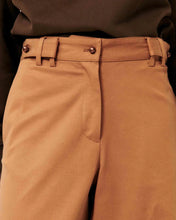 Load image into Gallery viewer, WESLEY Pants, Glaze