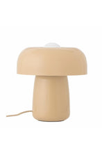 Load image into Gallery viewer, Ylva Table lamp
