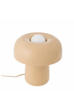 Load image into Gallery viewer, Ylva Table lamp