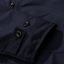 Load image into Gallery viewer, Otto Econyl Dark Navy